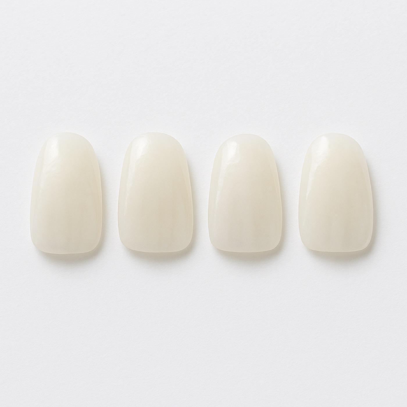 Lumineers® Porcelain Veneers