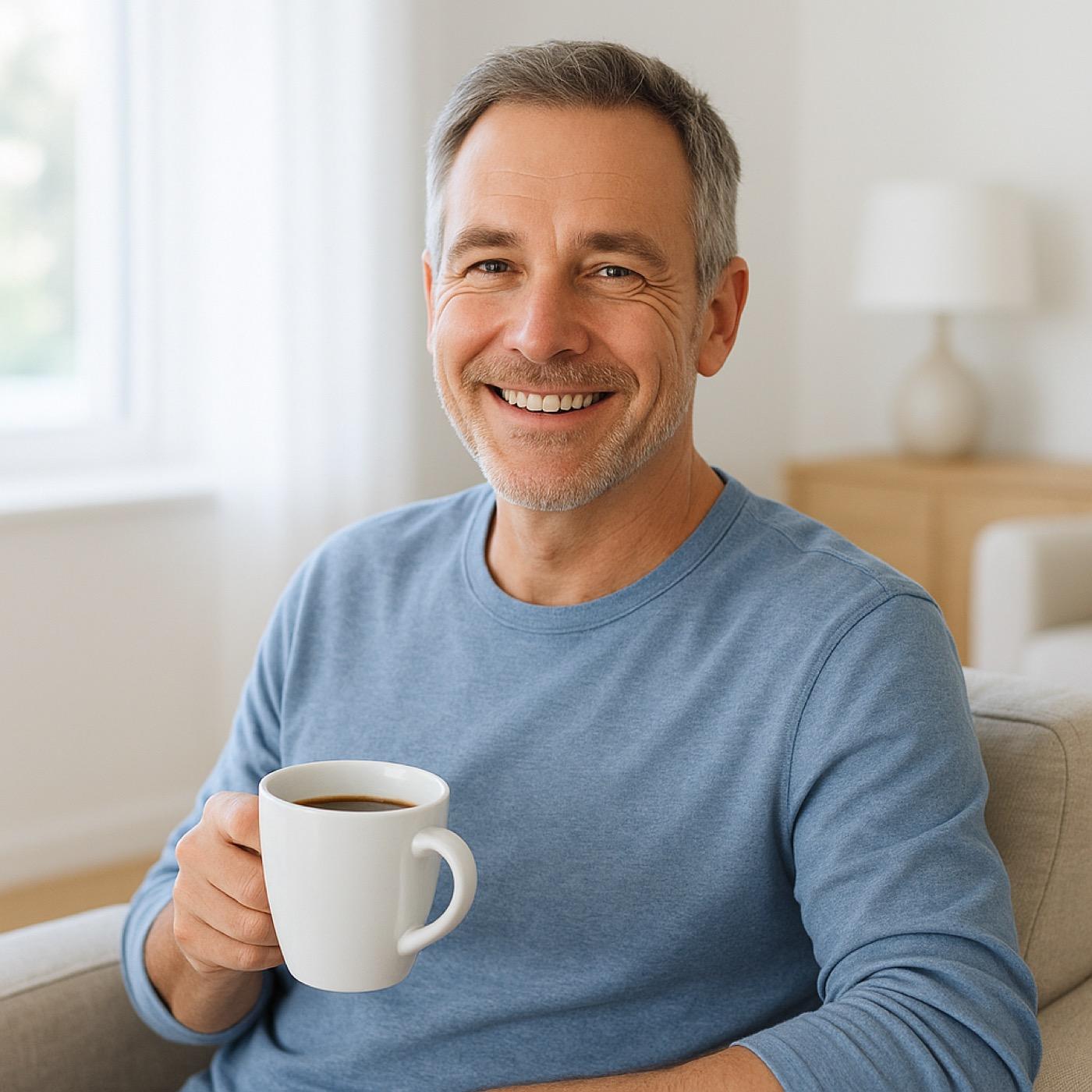 Sleep Apnea Treatment